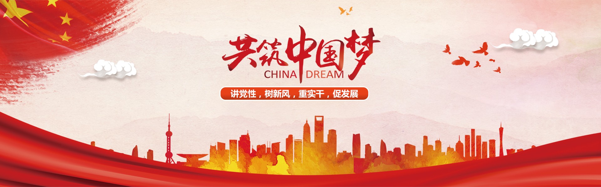 易倍emc体育下载